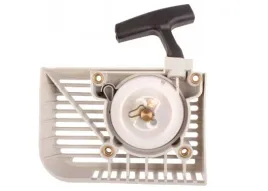 starter-rozruch-pily-szarpak-do-pil-stihl-fs