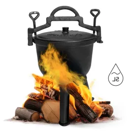 garnek-zeliwny-ogrodowy-5l-gardenstein-halden-26-5-x-26-5-x-20-cm