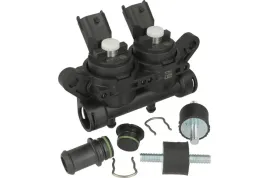 listwa-wtryskiwaczy-gazowych-landi-renzo-girs12-2-cylindrowa-l-biala-275-40-kw