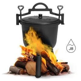 kociolek-zeliwny-ogrodowy-8-l-gardenstein-halden-29-x-29-x-26-cm