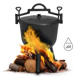kociolek-zeliwny-ogrodowy-10-l-gardenstein-halden-32-x-32-x-26-cm