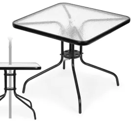 stolik-ogrodowy-kwadratowy-metalowy-80-x-80-cm-gardenstein-brekke