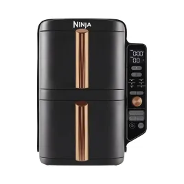 frytkownica-beztluszczowa-ninja-136567-1400-w-95-l-sl400eucp