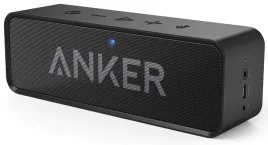 glosnik-przenosny-anker-soundcore-2-czarny-6-w