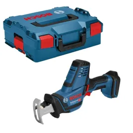 bosch-professional-gsa-18v-li-c-akumulatorowa-pila-szablasta-06016a5001