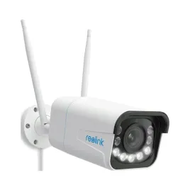 kamera-tubowa-bullet-ip-reolink-rlc-811wa-8-mpx