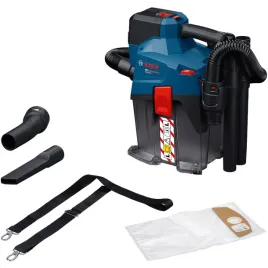 bosch-pro-gas-18v-6ls-odkurzacz-akumulatorowy-06019k2100-klasa-l-osprzet