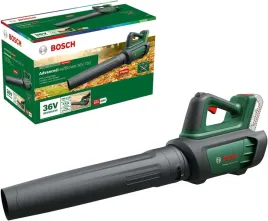 bosch-dmuchawa-do-lisci-advanced-leafblower-06008c6001