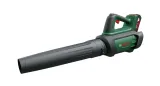 bosch-dmuchawa-do-lisci-advanced-leafblower-06008c6001-stan-nowy