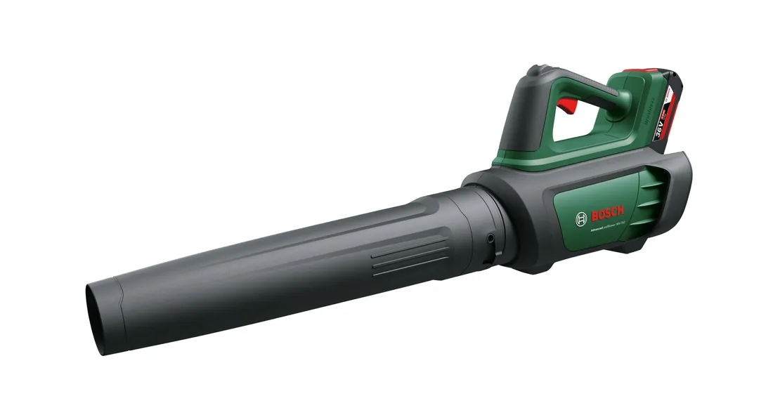 bosch-dmuchawa-do-lisci-advanced-leafblower-06008c6001-stan-nowy
