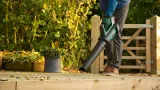 bosch-dmuchawa-do-lisci-advanced-leafblower-06008c6001-zasilanie-akumulatorowe