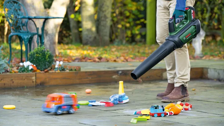 bosch-dmuchawa-do-lisci-advanced-leafblower-06008c6001-opcja-rozdrabniania-bez-opcji-rozdrabniania