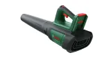 bosch-dmuchawa-do-lisci-advanced-leafblower-06008c6001-wydajnosc-12-5-m3-min