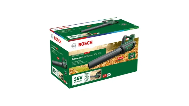 bosch-dmuchawa-do-lisci-advanced-leafblower-06008c6001-predkosc-przeplywu-powietrza-200-km-h