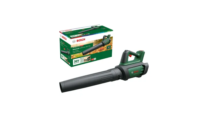 bosch-dmuchawa-do-lisci-advanced-leafblower-06008c6001-zawiera-baterie-tak