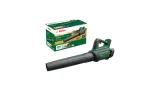 bosch-dmuchawa-do-lisci-advanced-leafblower-06008c6001-zawiera-baterie-tak