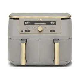 frytkownica-air-fryer-ninja-max-dz400eustgd-2470w-95l