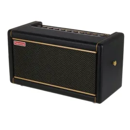 wzmacniacz-gitarowy-positive-grid-spark-2-bk