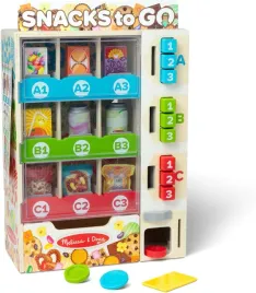 melissa-and-doug-snacks-to-go-drewniany-automat-zabawka-do-przekazek