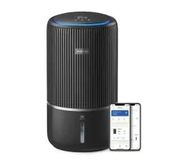 oczyszczacz-powietrza-nawilzacz-philips-ac3421-13-hepa-weglowy-wifi-78m