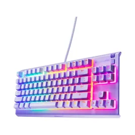 klawiatura-przewodowa-membranowa-steelseries-apex-3-tkl-us-rgb-lavender