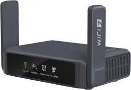gl-inet-slate7-gl-be3600-maly-router-wi-fi7-openwrt-vpn-dotykowy-ekran