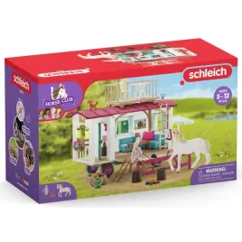 zestaw-figurka-schleich-42593-przyczepa-kempingowa-wielokolorowa-20-cm