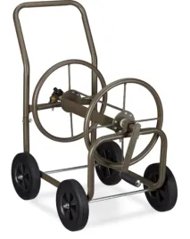 wozek-na-waz-ogrodowy-do-60-m-stabilny-metalowy-mobilny-relaxdays