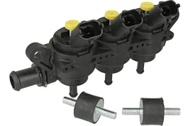 listwa-wtryskiwaczy-gazowych-landi-renzo-girs12-3-cylindrowa-xs-zolta