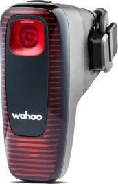 wahoo-lampka-tyl-z-radarem-trackr-radar