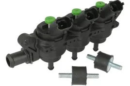 listwa-wtryskiwaczy-gazowych-landi-renzo-girs12-3-cylindrowa-s-zielona-125-18-kw