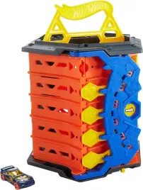 hot-wheels-hgk41-rozkladany-5-pasmowy-zestaw-torow-wyscigowych-autko-mattel