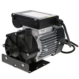 pompa-cyrkulacyjna-lx-we10-0-25hp-180w-do-jacuzzi-spa-ogrodowego-basenu