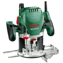 frezarka-gornowrzecionowa-bosch-pof-1400-ace-1400w-walizka