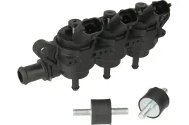 listwa-wtryskiwaczy-gazowych-landi-renzo-girs12-3-cylindrowa-m-czarna-17-275-kw