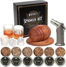zestaw-do-wedzenia-whisky-6-smakow-szklanki-foremki-zapalniczka-smak-dymu