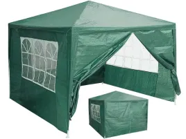 namiot-ogrodowy-pawilon-skladany-zielony-300-x-300-cm-gardenstein-stigen
