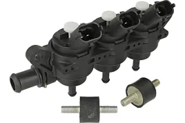 listwa-wtryskiwaczy-gazowych-landi-renzo-girs12-3-cylindrowa-l-biala