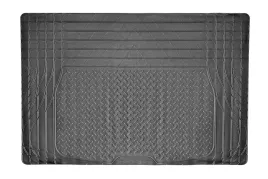 mata-do-bagaznika-gumowa-120-x-80-cm
