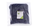 zestaw-sciagaczy-do-tapicerki-11-elem-marka-carmotion