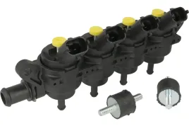 listwa-wtryskiwaczy-gazowych-landi-renzo-girs12-4-cylindrowa-xs-zolta