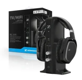 sluchawki-bezprzewodowe-do-telewizora-sennheiser-rs-195-18h-100m-117-db