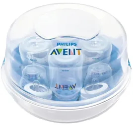 philips-avent-mikrofalowy-sterylizator-parowy-scf281-02