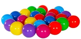 basen-kulkowy-pilki-pileczki-kulki-basenu-namiotu-zestaw-100-hopla-toys