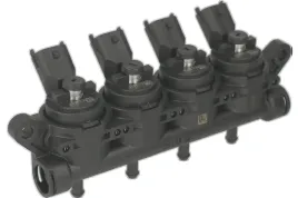 listwa-wtryskiwaczy-gazowych-landi-renzo-girs12-4-cylindrowa-m-czarna