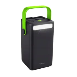 powerbank-trust-powerbank-redoh-xxl-50k