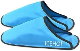 pantofle-chlodzace-lub-grzejace-dla-osob-po-chemioterapii-niebieskie-icehof