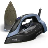 zelazko-tefal-9e53e0-3200-w