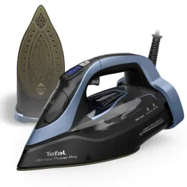 zelazko-tefal-9e53e0-3200-w