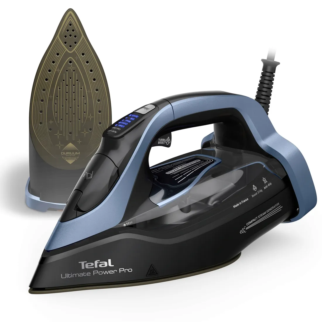 zelazko-tefal-9e53e0-3200-w